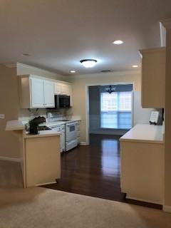 364 Golfview Ct, Murfreesboro, TN 37127 photo 11