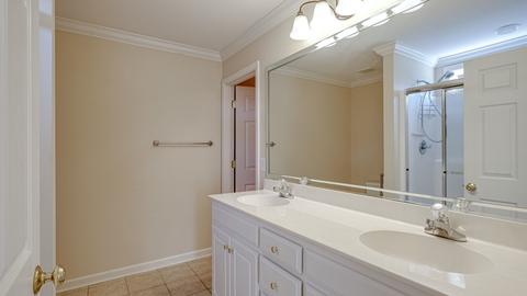 364 Golfview Ct, Murfreesboro, TN 37127 photo 23