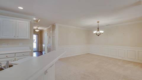364 Golfview Ct, Murfreesboro, TN 37127 photo 7