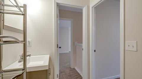 364 Golfview Ct, Murfreesboro, TN 37127 photo 30