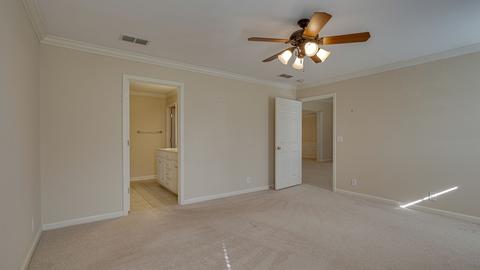 364 Golfview Ct, Murfreesboro, TN 37127 photo 22