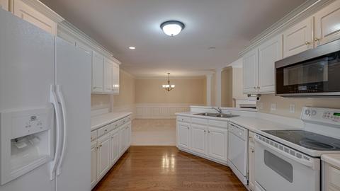 364 Golfview Ct, Murfreesboro, TN 37127 photo 10
