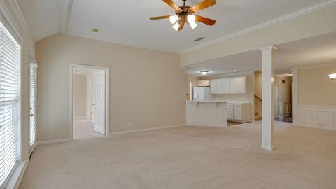 364 Golfview Ct, Murfreesboro, TN 37127 photo 17