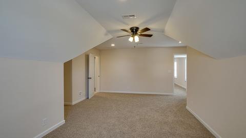 364 Golfview Ct, Murfreesboro, TN 37127 photo 28