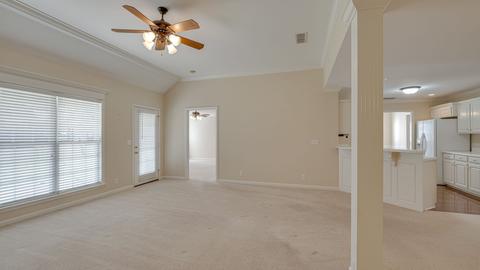 364 Golfview Ct, Murfreesboro, TN 37127 photo 16