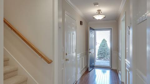 364 Golfview Ct, Murfreesboro, TN 37127 photo 5
