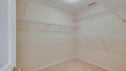 364 Golfview Ct, Murfreesboro, TN 37127 photo 24