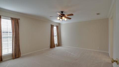 364 Golfview Ct, Murfreesboro, TN 37127 photo 21