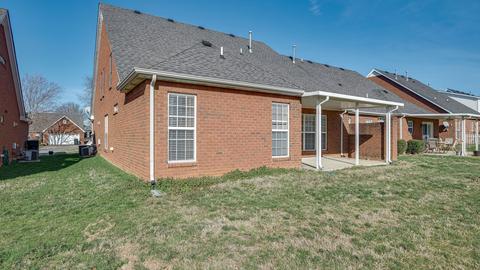 364 Golfview Ct, Murfreesboro, TN 37127 photo 37