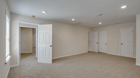 364 Golfview Ct, Murfreesboro, TN 37127 photo 34
