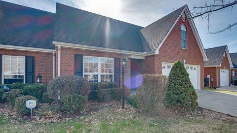 364 Golfview Ct, Murfreesboro, TN 37127 photo 3