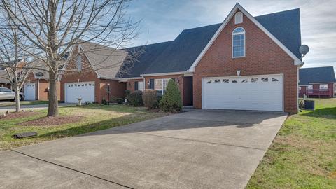 364 Golfview Ct, Murfreesboro, TN 37127 photo 2