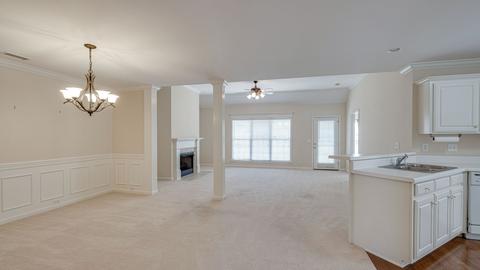 364 Golfview Ct, Murfreesboro, TN 37127 photo 8