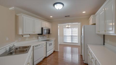 364 Golfview Ct, Murfreesboro, TN 37127 photo 9