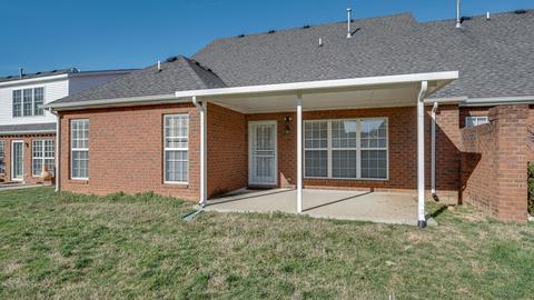 364 Golfview Ct, Murfreesboro, TN 37127 photo 35
