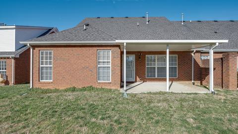 364 Golfview Ct, Murfreesboro, TN 37127 photo 36