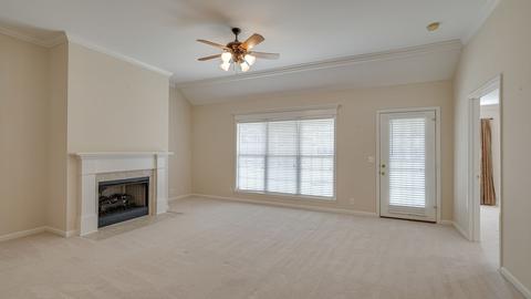 364 Golfview Ct, Murfreesboro, TN 37127 photo 15