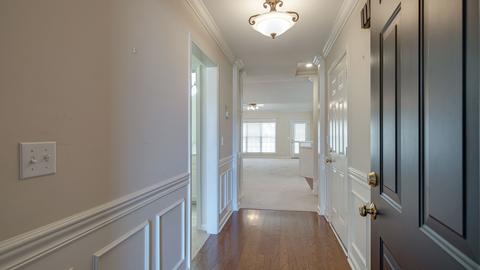 364 Golfview Ct, Murfreesboro, TN 37127 photo 4