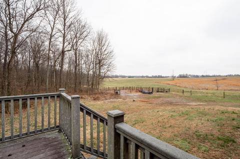 5693 Valley Rd, Springfield, TN 37172 photo 28