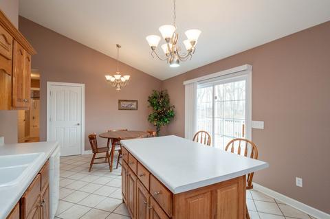 5693 Valley Rd, Springfield, TN 37172 photo 14