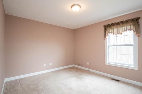 5693 Valley Rd, Springfield, TN 37172 photo 21
