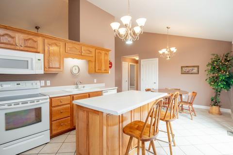 5693 Valley Rd, Springfield, TN 37172 photo 11