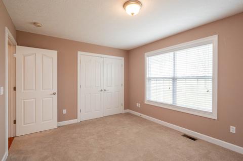 5693 Valley Rd, Springfield, TN 37172 photo 26