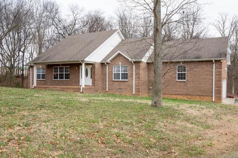 5693 Valley Rd, Springfield, TN 37172 photo 31