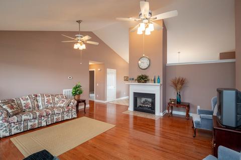 5693 Valley Rd, Springfield, TN 37172 photo 3