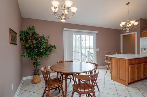 5693 Valley Rd, Springfield, TN 37172 photo 8