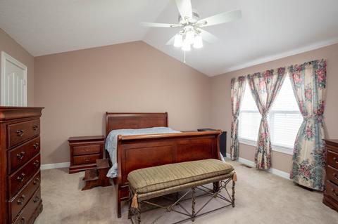 5693 Valley Rd, Springfield, TN 37172 photo 17