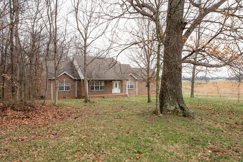 5693 Valley Rd, Springfield, TN 37172 photo 29