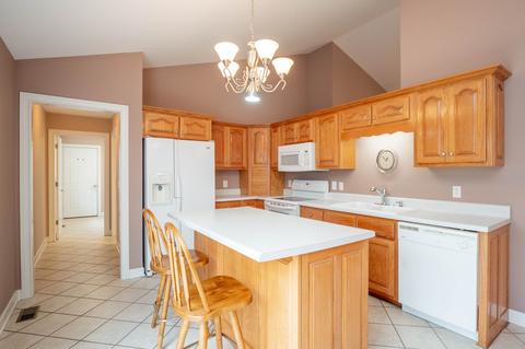 5693 Valley Rd, Springfield, TN 37172 photo 10