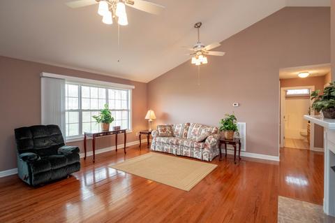 5693 Valley Rd, Springfield, TN 37172 photo 5