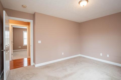 5693 Valley Rd, Springfield, TN 37172 photo 23