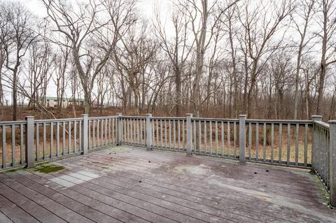 5693 Valley Rd, Springfield, TN 37172 photo 30
