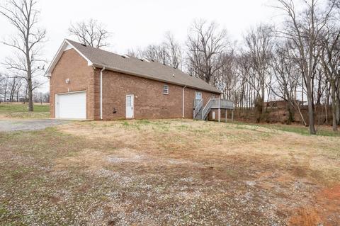 5693 Valley Rd, Springfield, TN 37172 photo 34