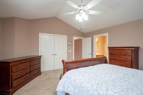 5693 Valley Rd, Springfield, TN 37172 photo 18
