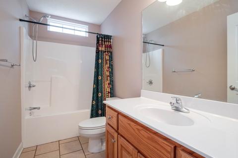 5693 Valley Rd, Springfield, TN 37172 photo 20