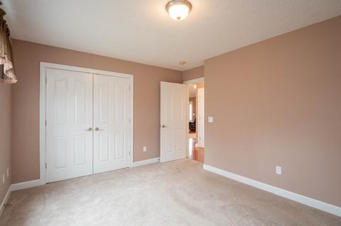 5693 Valley Rd, Springfield, TN 37172 photo 22