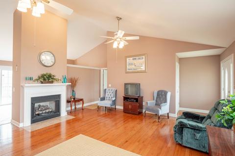 5693 Valley Rd, Springfield, TN 37172 photo 6