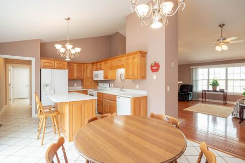 5693 Valley Rd, Springfield, TN 37172 photo 12