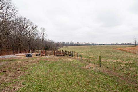 5693 Valley Rd, Springfield, TN 37172 photo 27