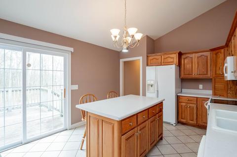 5693 Valley Rd, Springfield, TN 37172 photo 13