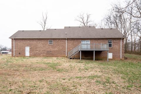 5693 Valley Rd, Springfield, TN 37172 photo 35