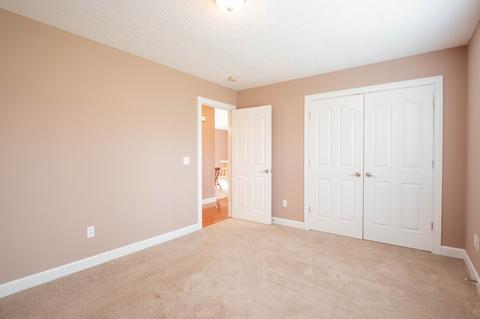 5693 Valley Rd, Springfield, TN 37172 photo 25