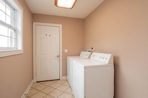 5693 Valley Rd, Springfield, TN 37172 photo 15
