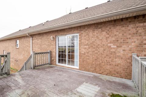 5693 Valley Rd, Springfield, TN 37172 photo 32