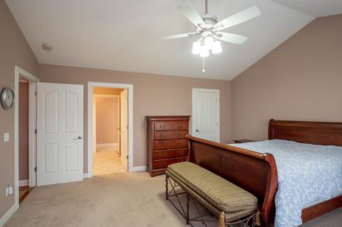 5693 Valley Rd, Springfield, TN 37172 photo 19