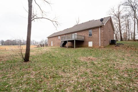 5693 Valley Rd, Springfield, TN 37172 photo 36